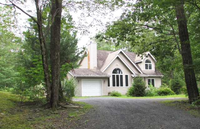 135 Blueridge Lane photos photos