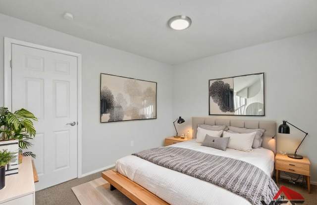 Park Regency Gallery 3