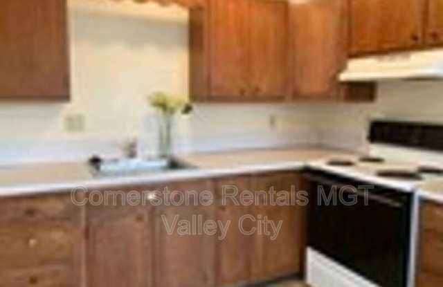 807 3rd St SW photos photos