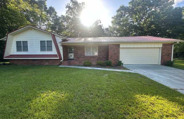 Charming 3 Bedroom, 2 Bathroom Home in Lenlock! photos photos Charming 3 Bedroom, 2 Bathroom Home in Lenlock! photos photos