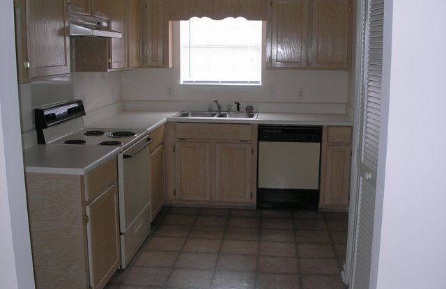 11 Flagship Ct - 11 Flagship Court, Whitemarsh Island, GA 31410