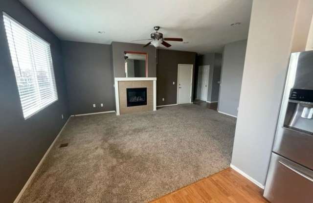 Welcome Home! Gallery 3