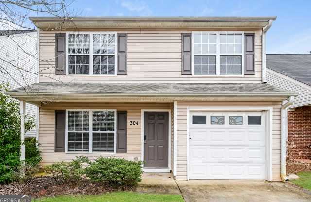 304 Lauren Way photos photos