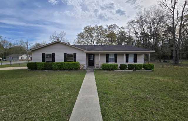 2501 Creekwood Dr. photos photos 2501 Creekwood Dr. photos photos