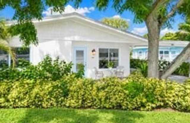 908 SE KRUEGER Parkway Gallery 2