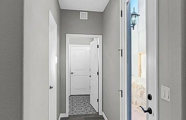 14717 PEBBLE HILLS Boulevard Gallery 3
