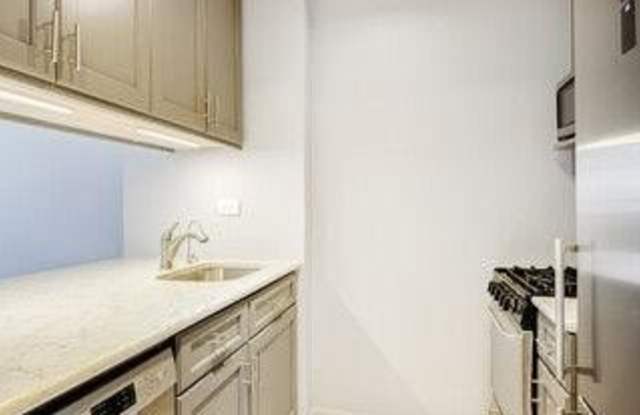 233 E 86TH Street Gallery 3