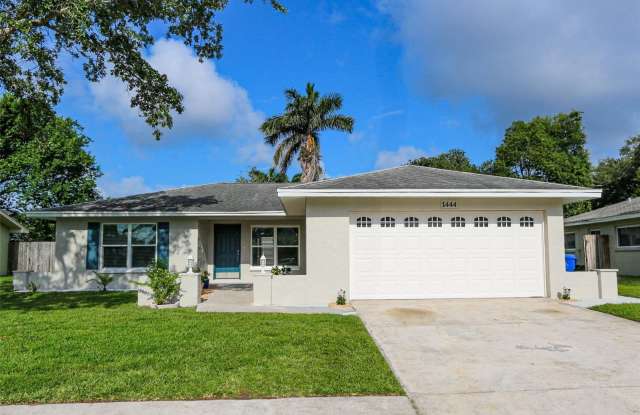 1444 OVERCASH Drive photos photos