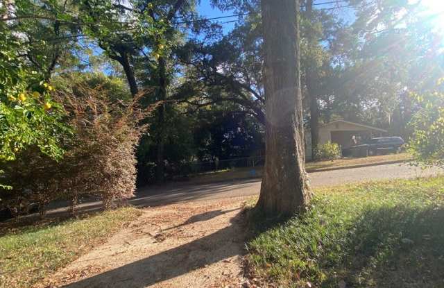 AVAILABLE NOW 3 BEDROOM 2 BATH SINGLE STORY Gallery 4