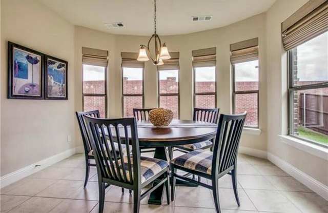 1402 Caliche Trail Gallery 4