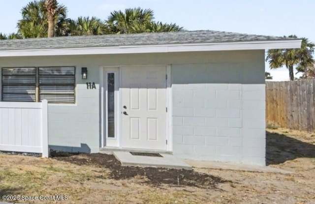 2700 Highway A1a unit: 11A photos photos