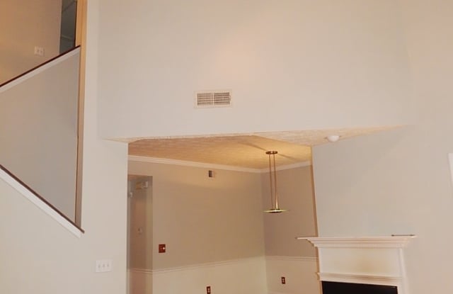 511 Reed Street Southeast Gallery 4