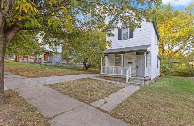 3006 Brooklyn Ave photos photos