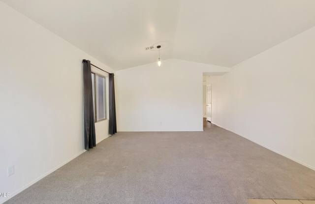 12601 W Fairmount Avenue Gallery 3