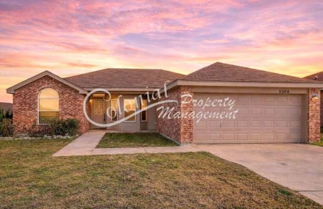 AVAILABLE SOON! photos photos