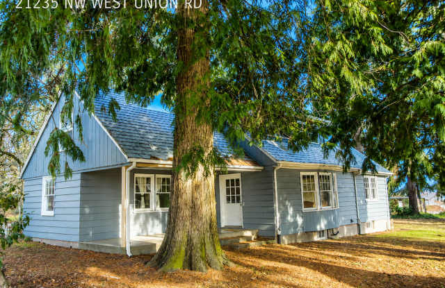 Excellent Value for this great 4 bedroom home! photos photos