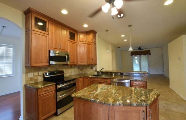 389 Mohave Terrace Gallery 4
