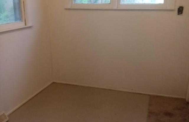 442 Central Avenue photos photos