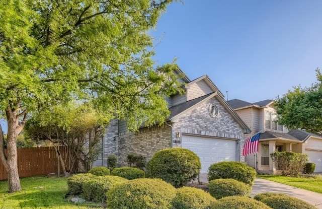 6110 WOOD BAYOU photos photos