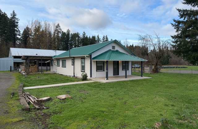 Updated 3 bedroom 2 bathroom house in Dexter! photos photos