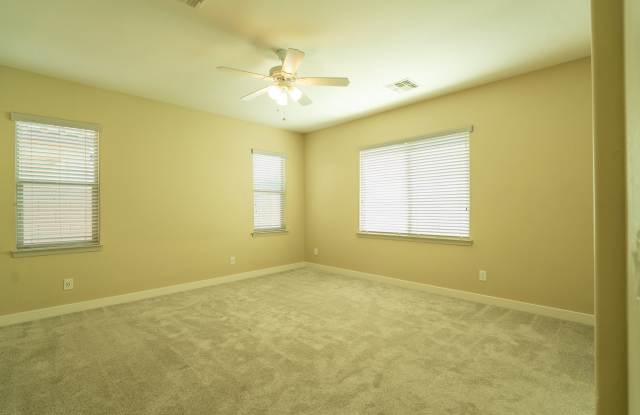 28342 North Cactus Flower Circle Gallery 3