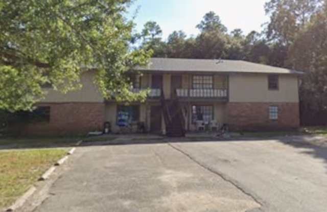 657 Carnation Street - 4 Gallery 1