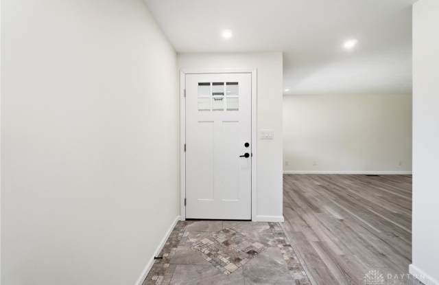 3479 Home Acres Avenue Gallery 4