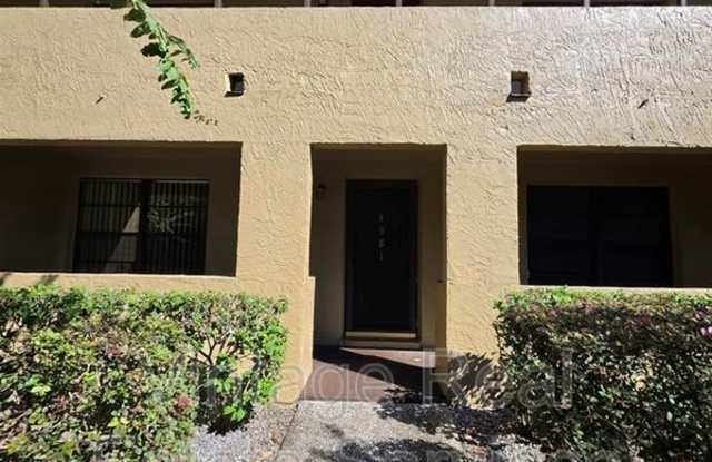 4981 Puritan Circle Gallery 1
