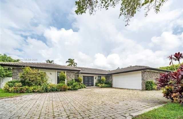 4371 Casper Ct photos photos 4371 Casper Ct photos photos