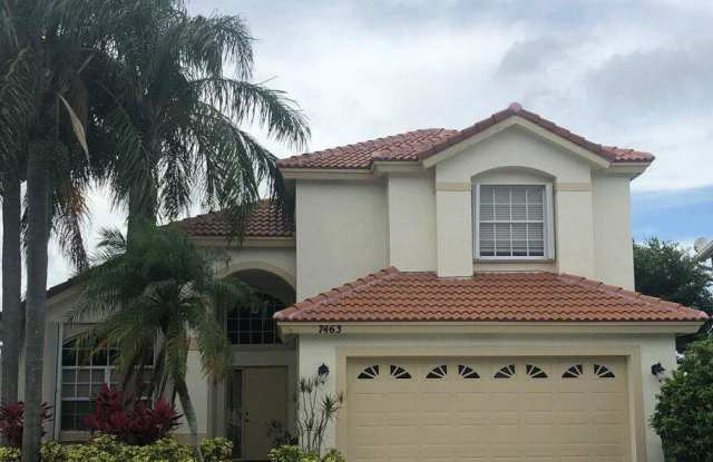 7463 Oakboro Drive Gallery 2