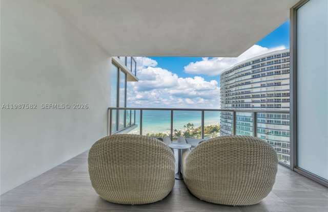 9703 Collins Ave Gallery 1