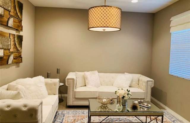 14432 Mountain Avenue Gallery 2