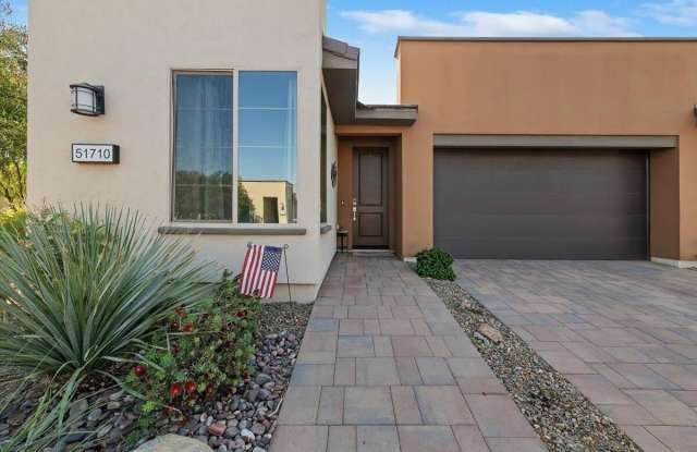 51710 Ponderosa Drive Gallery 3