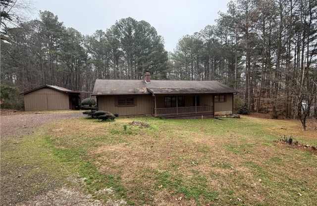 2876 Old Peachtree Road photos photos