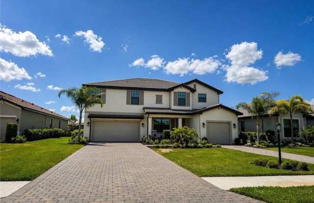 18731 Ivywood Pl lot: 867 photos photos