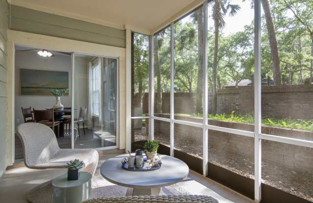 Sabal Park Apartments Gallery 3