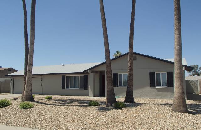 1628 W Sack Dr - 1628 West Sack Drive, Phoenix, AZ 85027