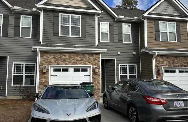 1823 Fox Den Way unit: 2 photos photos