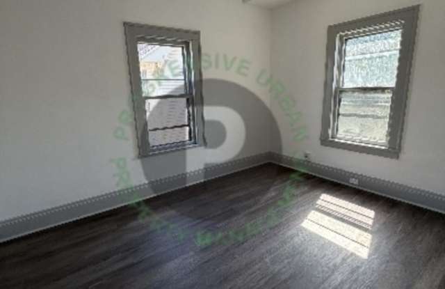13375 Madison Avenue - 2 Gallery 4