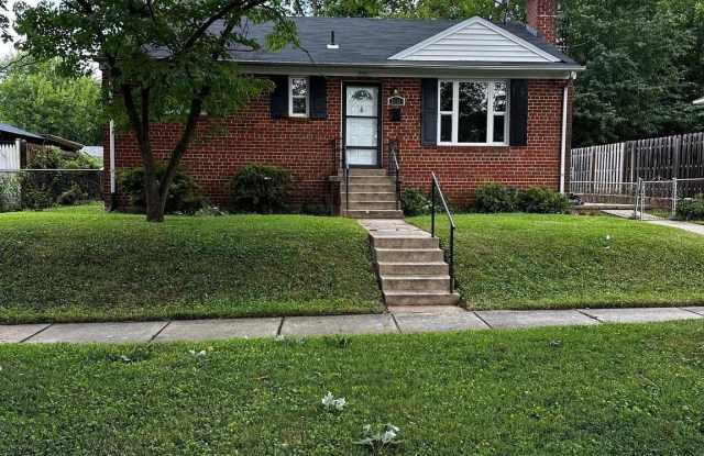 3511 GREENLY STREET photos photos