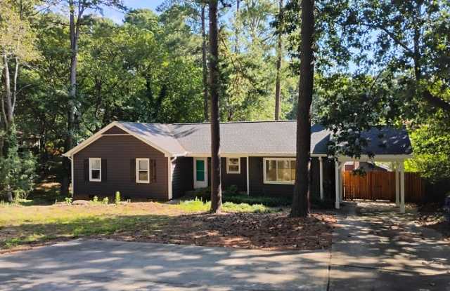 709 Brent Road photos photos