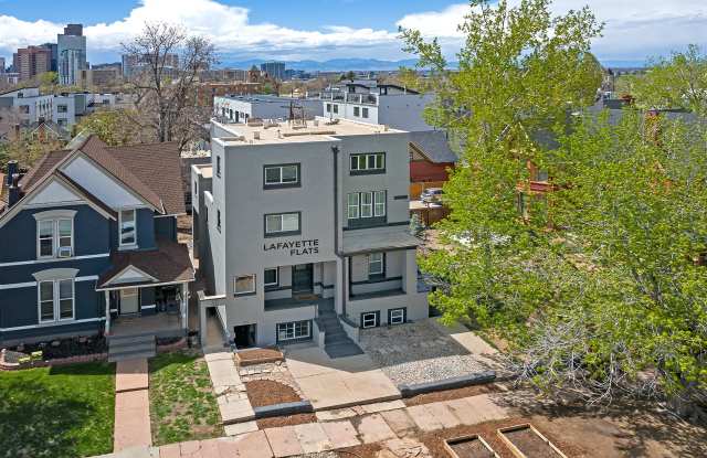 ✨ Price Reduced!!✨ photos photos