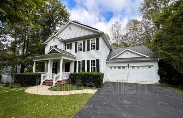 85 Gray Duster Cir photos photos