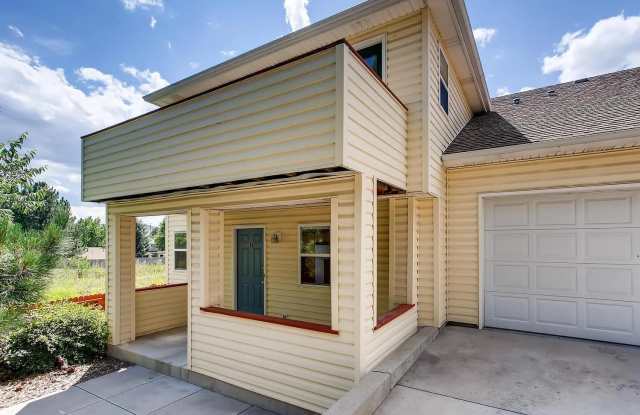 1036 Tierra Lane photos photos 1036 Tierra Lane photos photos