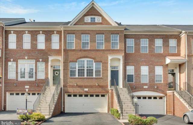 41904 CINNABAR Square - 41904 Cinnabar Square, Stone Ridge, VA 20105 41904 CINNABAR Square - 41904 Cinnabar Square, Stone Ridge, VA 20105