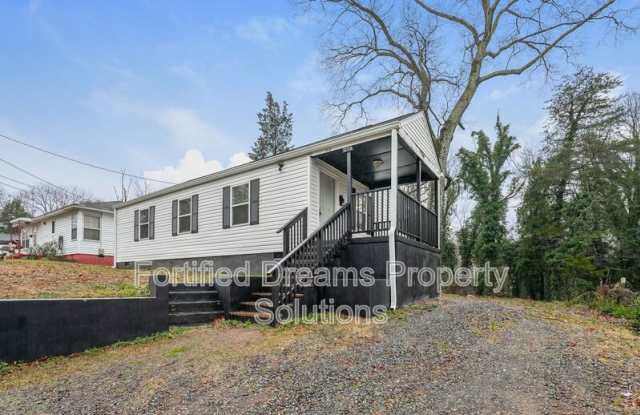3718 Tech Ave photos photos