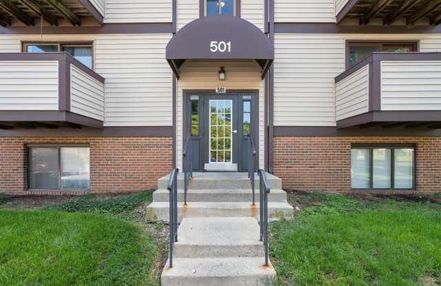 501 Heather Ridge Drive - D#D Gallery 2