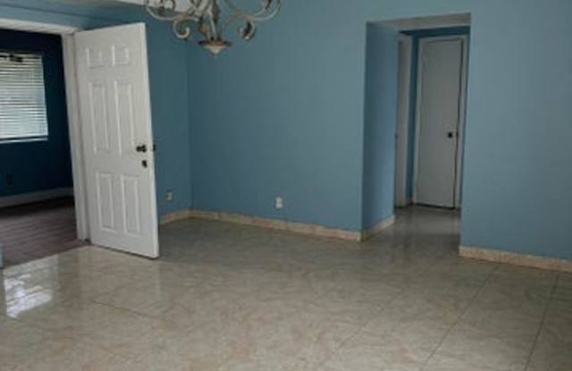 2202 NE 3rd Street, Boynton Beach, FL 33435 Gallery 3