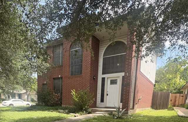 PFLUGERVILLE - 4 BED SFH (FREE RENT / CALL FOR DETAILS - on a qualified app ) photos photos PFLUGERVILLE - 4 BED SFH (FREE RENT / CALL FOR DETAILS - on a qualified app ) photos photos