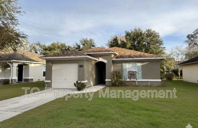 942 Wynfield Circle photos photos